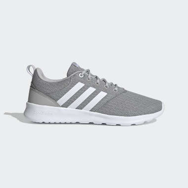 QT Racer 2.0 Performance FY8312 adidas