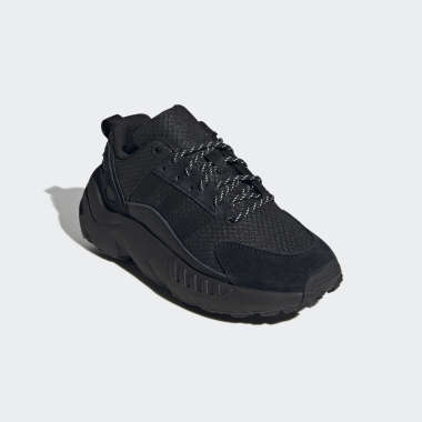 Кросівки ZX 22 Originals GW3659 — adidas Україна