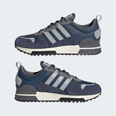 Adidas zx 700 outlet muske