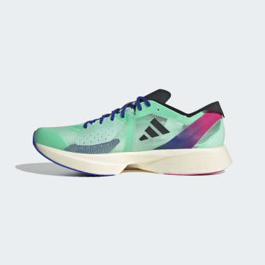 Кросівки Adizero Takumi Sen 9 Performance GV9094 — adidas Україна