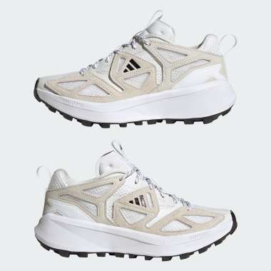 Кросівки Kantai Trail Sportswear JH6836 — adidas Україна