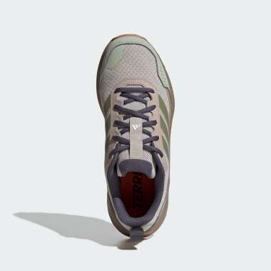 Кросівки TERREX EASTRAIL 3 W TERREX JR8381 — adidas Україна