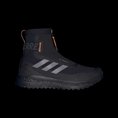 Adidas fu7217 online