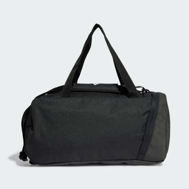 Сумка Essentials 3-Stripes Duffel Performance IP9861 — adidas Україна