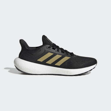 Adidas china growth 7.7 best sale