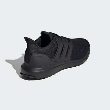 Ubounce DNA Performance IG5999 adidas