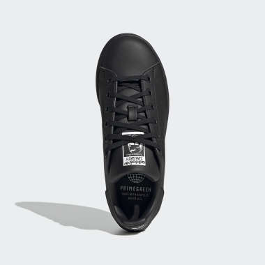 Cyber monday shop stan smith