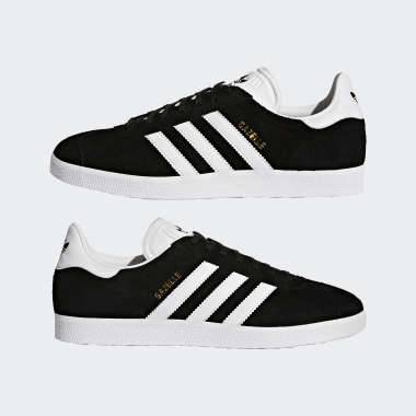 Adidas gazelle 46 2 3 best sale