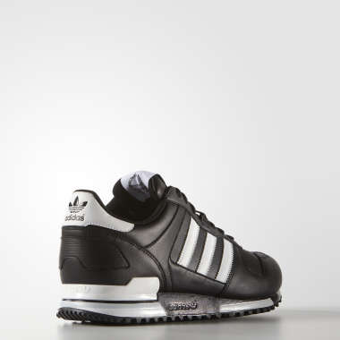 Кросівки ZX 700 Originals G63499 — adidas Україна