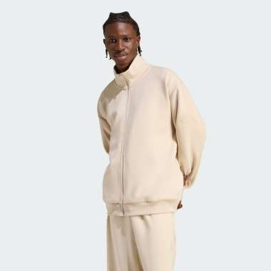 Олімпійка SOFT LUX Sportswear KF0346 — adidas Україна