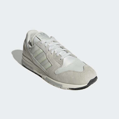 Кросівки ZX 420 Originals GW5764 — adidas Україна
