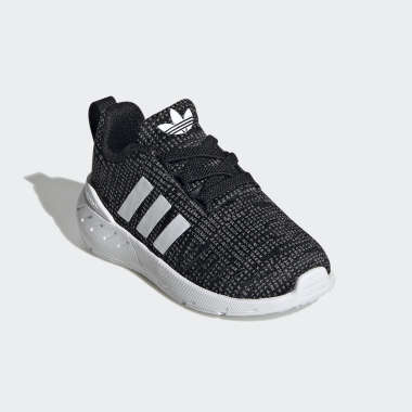 Swift Run 22 Sportswear GW8184 adidas