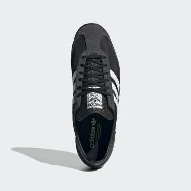 Кросівки SL 72 OG Originals JH7390 — adidas Україна