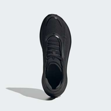 Кросівки HYPERBOOST EDGE Performance KK0289 — adidas Україна