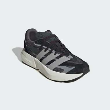 Кросівки Lightblaze Sportswear JH6943 — adidas Україна