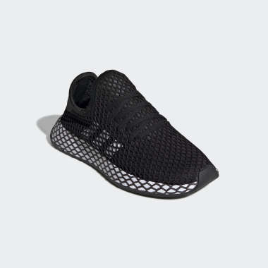 Zapatillas adidas store deerupt runner