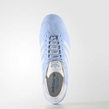 Gazelle Originals BB5481 adidas