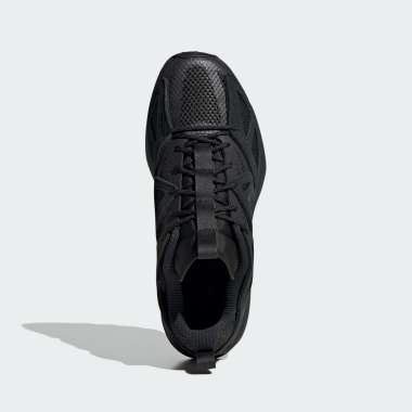 Кросівки Kantai Trail Sportswear JI4818 — adidas Україна