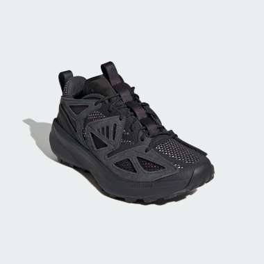 Кросівки Kantai Trail Sportswear JH6835 — adidas Україна