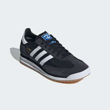 Кросівки SL 72 RS Originals JI1282 — adidas Україна