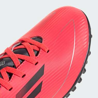 F50 Club Turf Performance IF1390 adidas