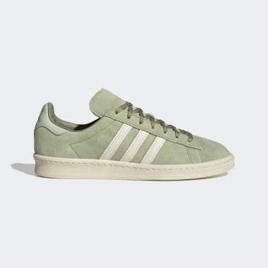 Campus 80s Originals GX7341 adidas