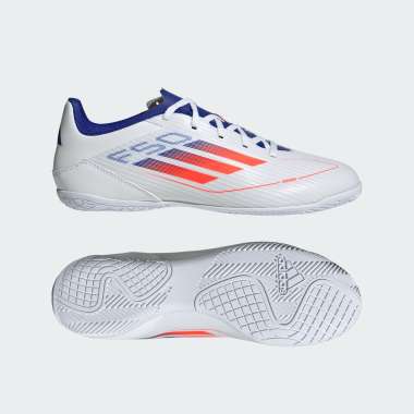 F50 Club Indoor Performance IF1345 adidas