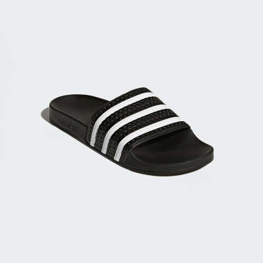 Sandal adidas hotsell adilette original