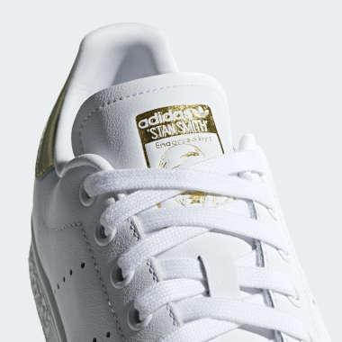 Stan Smith Originals EE8836 adidas