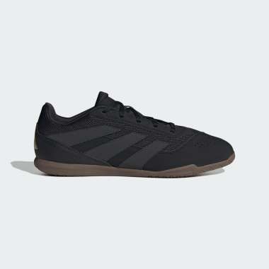 Predator Club Indoor Sala Performance IF6405 adidas