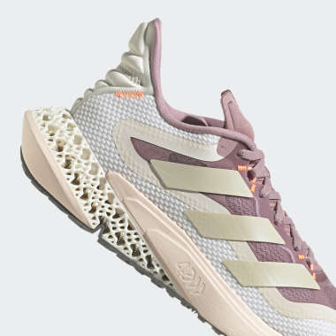 Бігові кросівки adidas 4DFWD Pulse 2 Performance GY1649 — adidas
