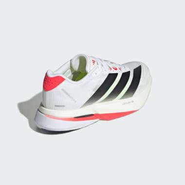 Кросівки Adizero Boston 13 Performance JS4934 — adidas Україна