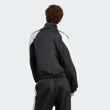 Олімпійка Stadium Sportswear JL6886 — adidas Україна