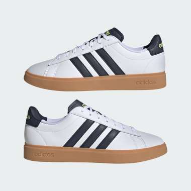 Adidas grand slam 2 hotsell