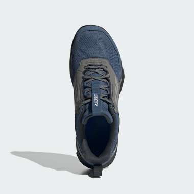 Кросівки для бігу Tracefinder Trail Running TERREX JI0958 — adidas