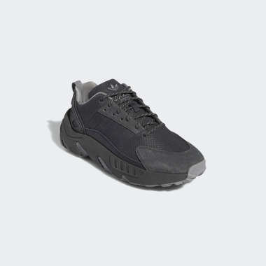 Кросівки ZX 22 BOOST Originals GY6696 — adidas Україна