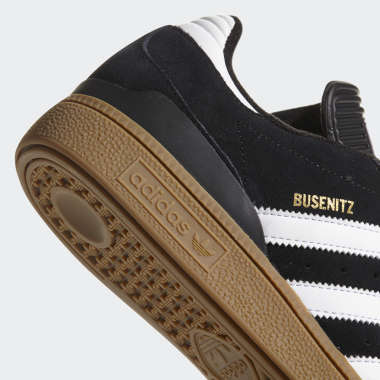 Busenitz Pro Originals G48060 adidas