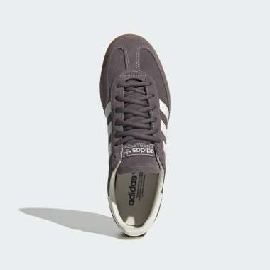 Кросівки Handball Spezial Originals KZ6705 — adidas Україна