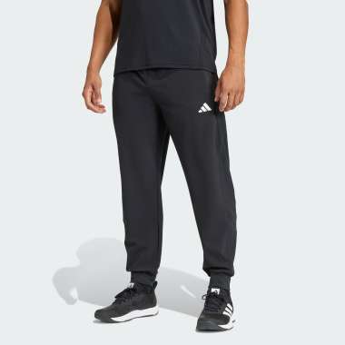 Спортивні штани WORKOUT ESSENTIALS FLEX WOVEN Performance KA5528