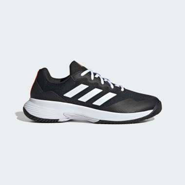 Adidas gamecourt m best sale