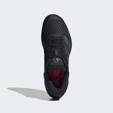 Кросівки Dropset 4 Power Training Performance JR4673 — adidas Україна