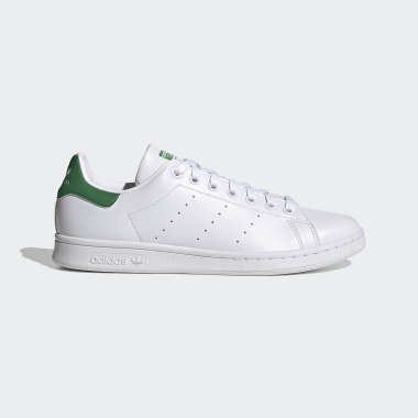 Mi stan deals smith decon