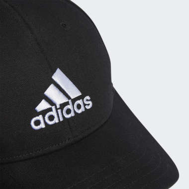 Adidas empleo 060 best sale