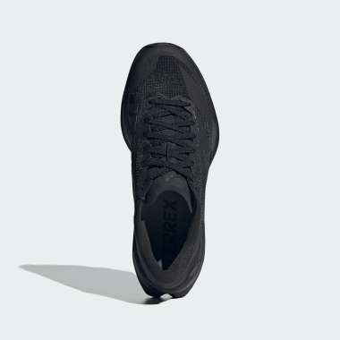 Кросівки Terrex Agravic TT Trail Running TERREX KI4303 — adidas