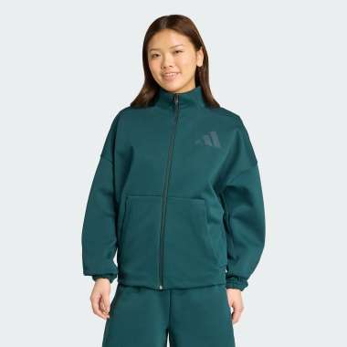 Олімпійка adidas Z.N.E. Sportswear JW7777 — adidas Україна