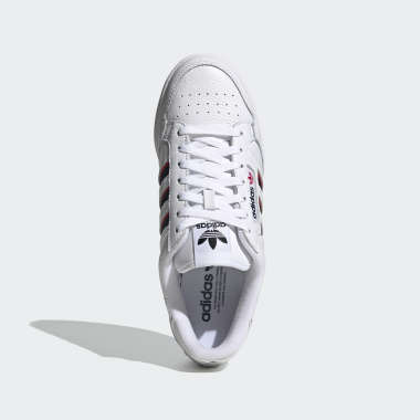 Adidas continental 90 best sale