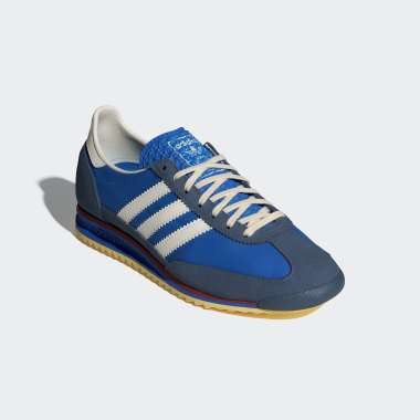 Кросівки SL 72 OG Originals JS0255 — adidas Україна