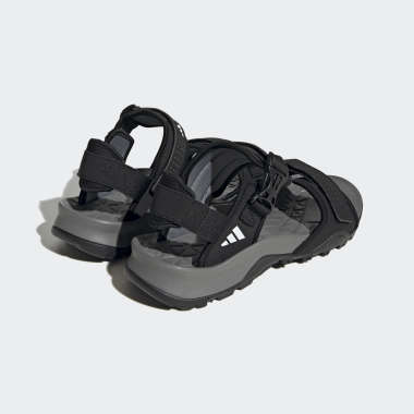 Cyprex ultra ii clearance sandals