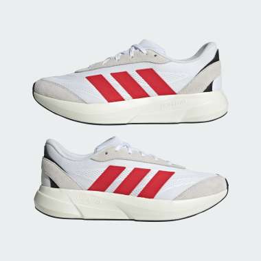 Кросівки Lightshift Sportswear JH9310 — adidas Україна
