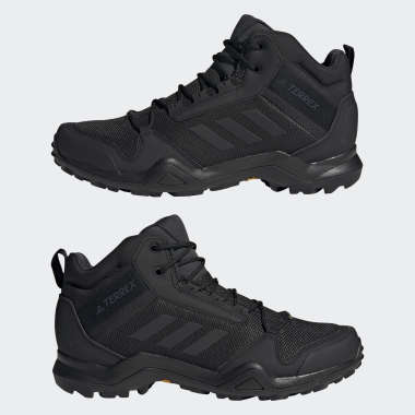 Adidas bc0466 outlet